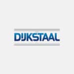 DIJKSTAAL INTERNATIONAL BV