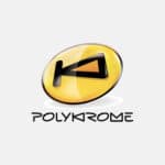 POLYKROME SA