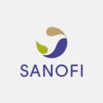 SANOFI