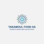 TAKAMOUL FOOD