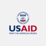 USAID SENEGAL