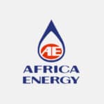 Africa Energy SA