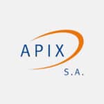 APIX