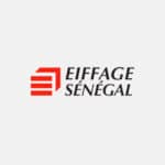 EIFFAGE SENEGAL