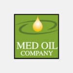 MED OIL SA