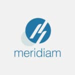 MERIDIAM