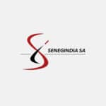 SENEGINDIA SARL