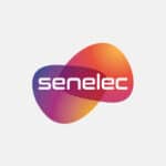 SENELEC SA