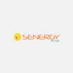 SENERGY 2 SAS