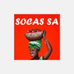 SOCAS SA