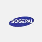 SOGEPAL