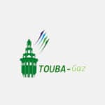 TOUBA GAZ