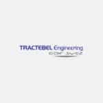 TRACTEBEL ENGINEERING (GDF SUEZ)