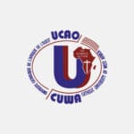 UCAO