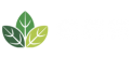 logo-ees-light